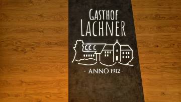 Hotel Gasthof Lachner
