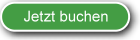 buchen