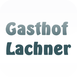 (c) Gasthof-lachner.de