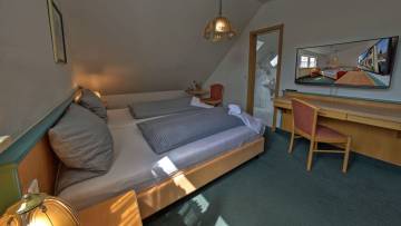 Hotel Gasthof Lachner