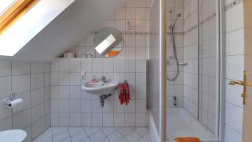 Hotel Gasthof Lachner