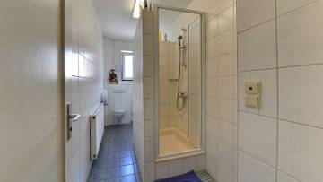 Hotel Gasthof Lachner