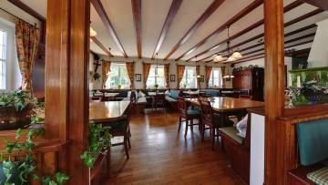 Hotel Gasthof Lachner
