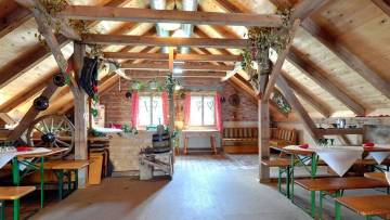 Hotel Gasthof Lachner